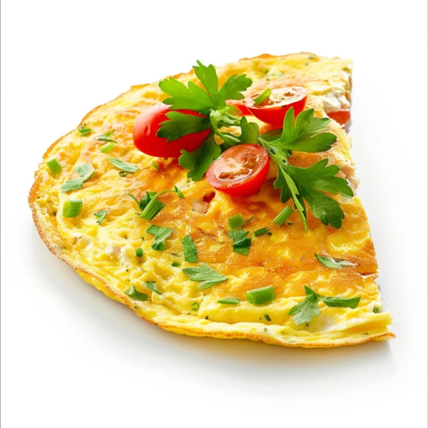 Three Topping