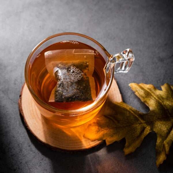 Herbal Tea