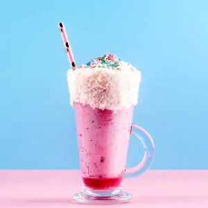 Milkshake