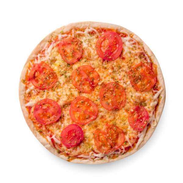 Donair Pizza with Beef/ chicken/veg