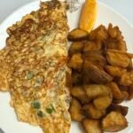family restaurant in Edmonton sw, cravings and delight