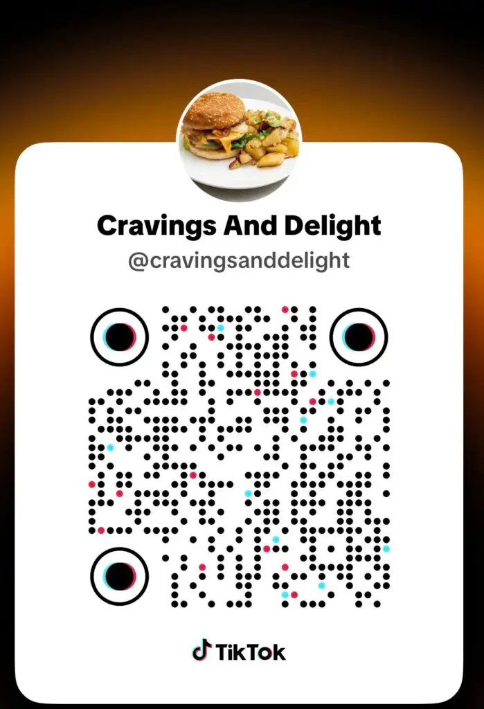 CRAVINGS AND DELIGHT, A FAMILY RESTAURANT