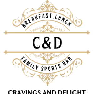 Beef Striploin Steak