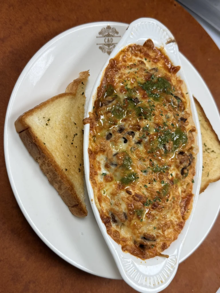 family restaurant Edmonton SW ALL DAY BREAKFAST AND PASTA