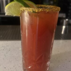 Delight Caesar's